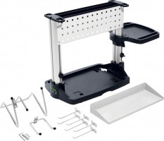 Festool 577253 Workcenter WCR 1000 T-Loc &pound;519.00